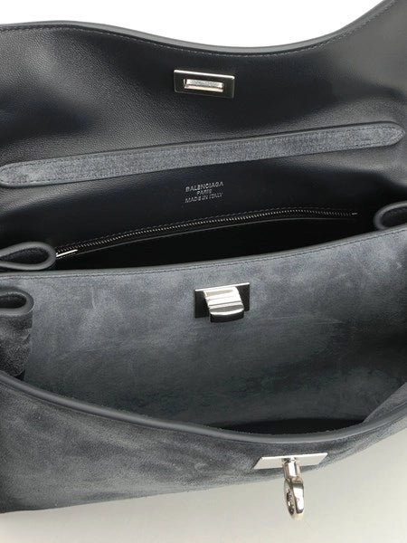 Borsa piccola "Rodeo"
