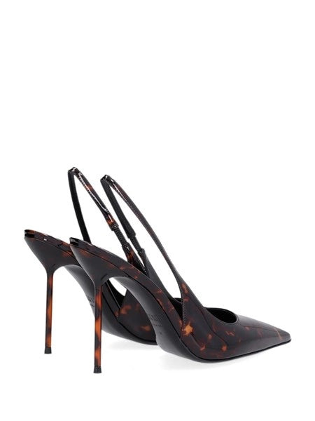Slingback "Lidia"