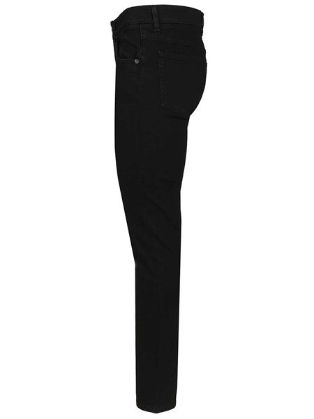 Jeans skinny