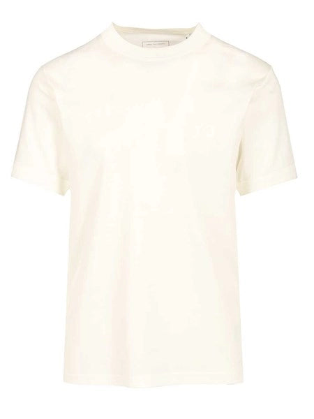 T-shirt slim fit