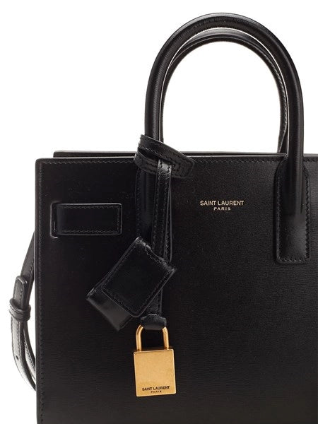 Sac de jour nano