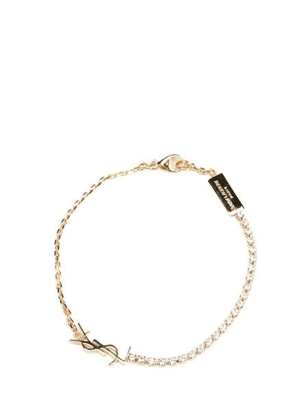 Bracciale Monogram