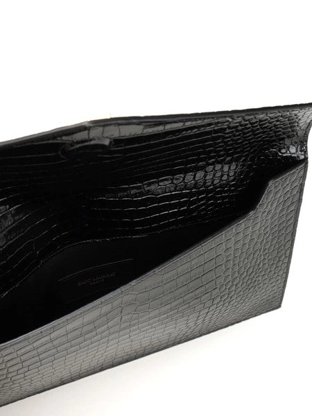 Pochette "UPTOWN"