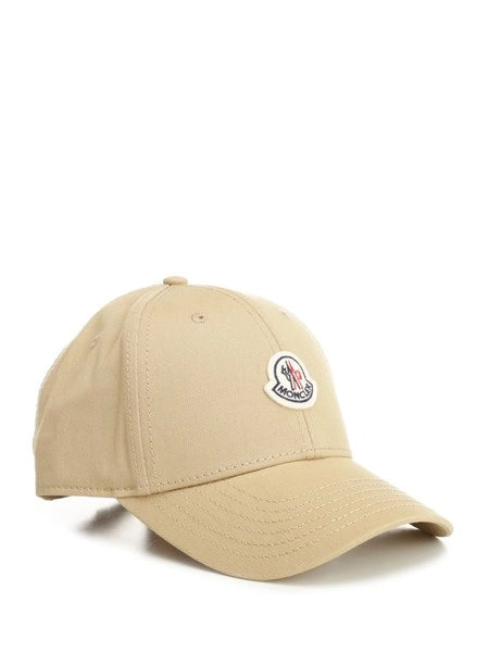 Cappello da baseball