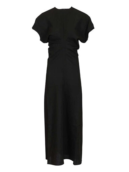 Abito maxi