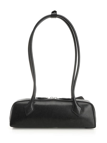 Borsa "Le Teckel" piccola
