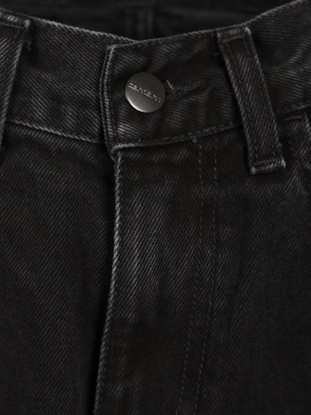 Pantaloni "Noxon"