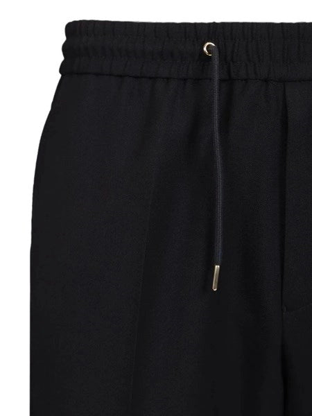 Pantaloni chino