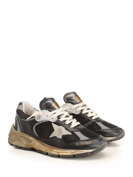 Sneakers "Dad- Star"