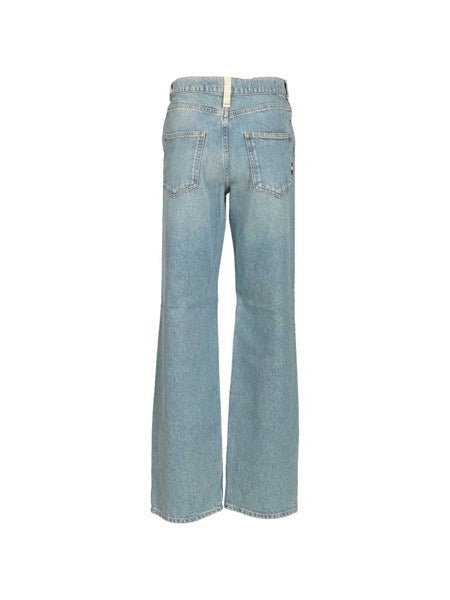 Jeans "Jenny"