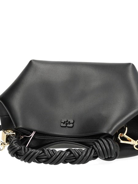Borsa piccola "Butterfly"