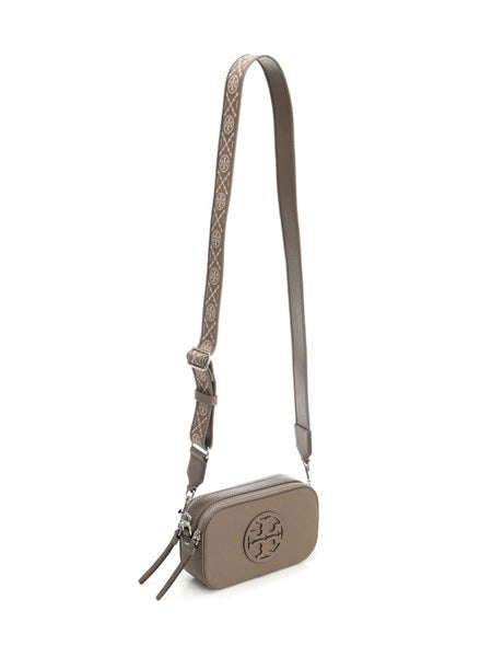 Mini borsa a tracolla "Miller"