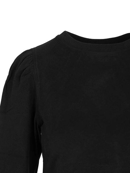 T-shirt "Maeliss"