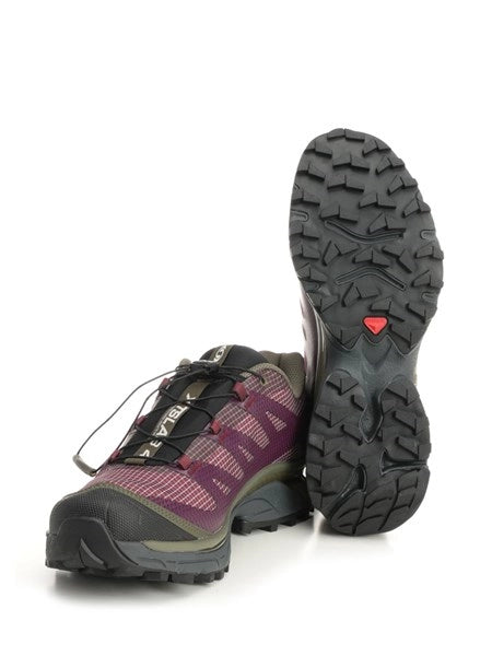 Scarpa da trail running "XT-4 OG GTX"