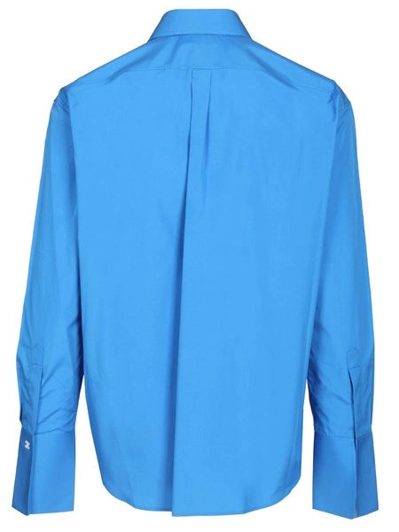 Camicia "Jed"