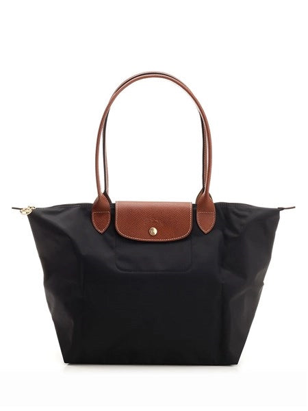 Borsa da viaggio L "Le Pliage Original"