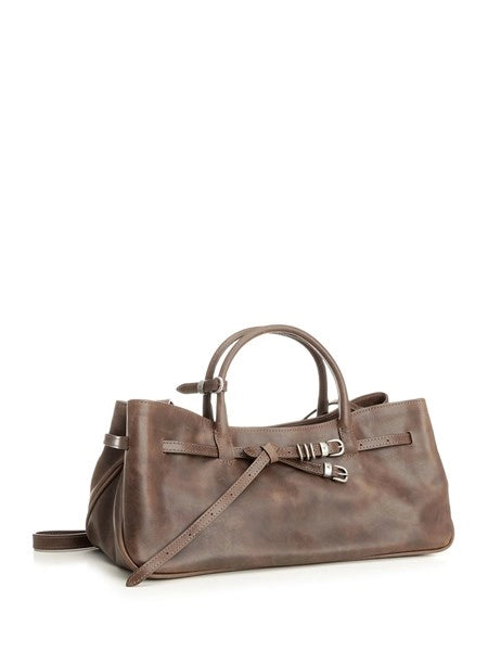 Borsa "Grandma Used"