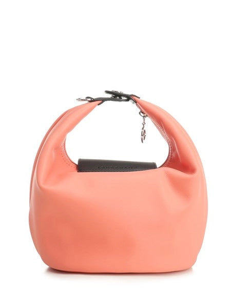 Borsa con manico xs "Le Pliage Xtra"