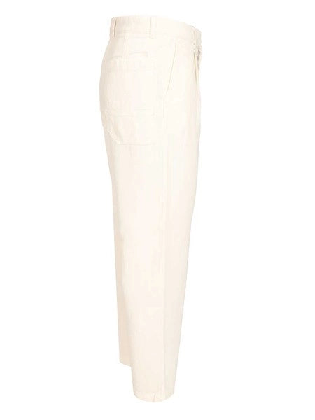 Pantalone "Mazengo"