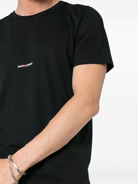 T-shirt in cotone