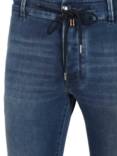 Pantalone "Pharrell"