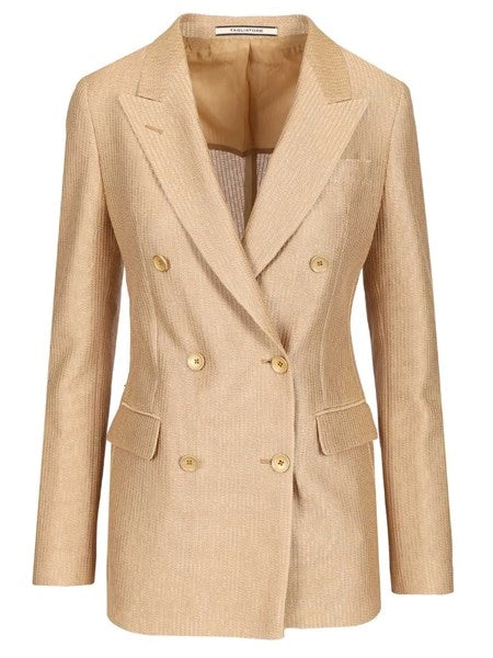 Blazer J-Parigi