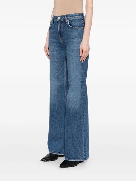 Jeans "Kimberly"