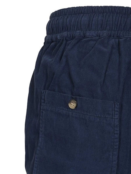 Pantaloni " Nirlen"