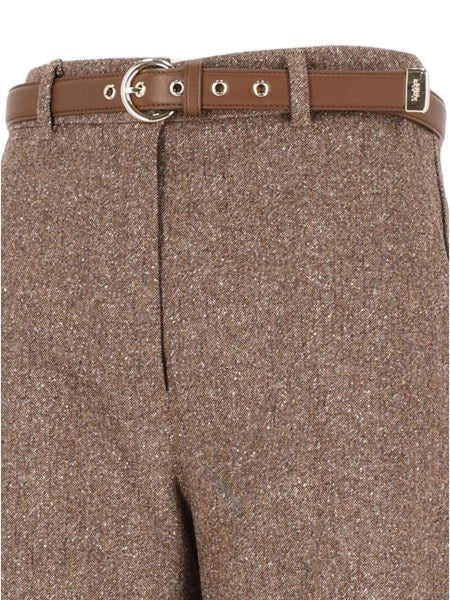 Pantalone "Gioia"