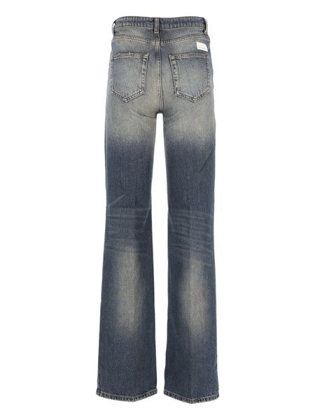 Jeans “Franca”