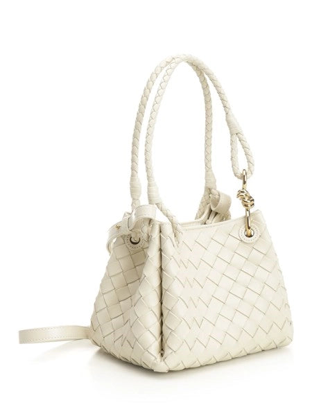 Borsa "Parachute" piccola
