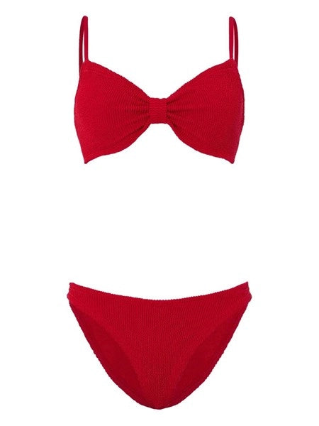 Bikini Alicia