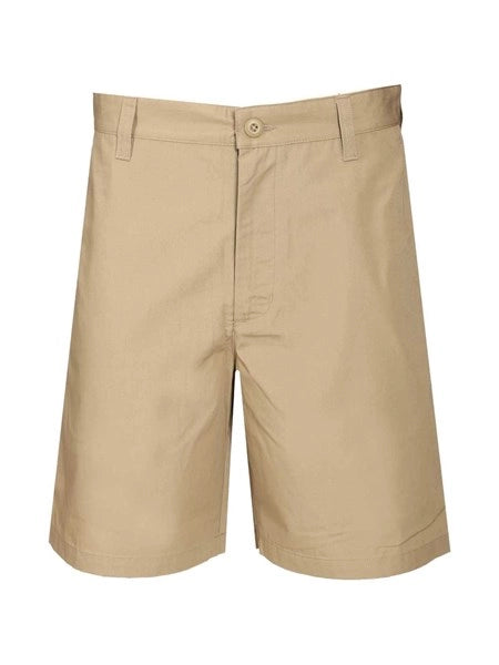Short "Calder"