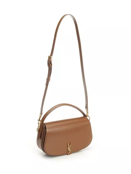 Borsa "Voltaire"
