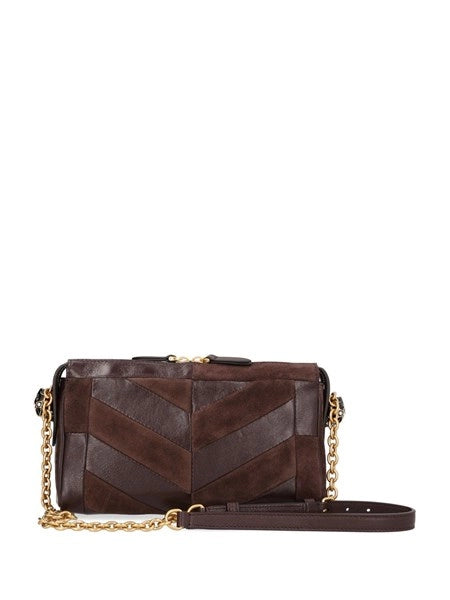 Borsa piccola "Panthea"