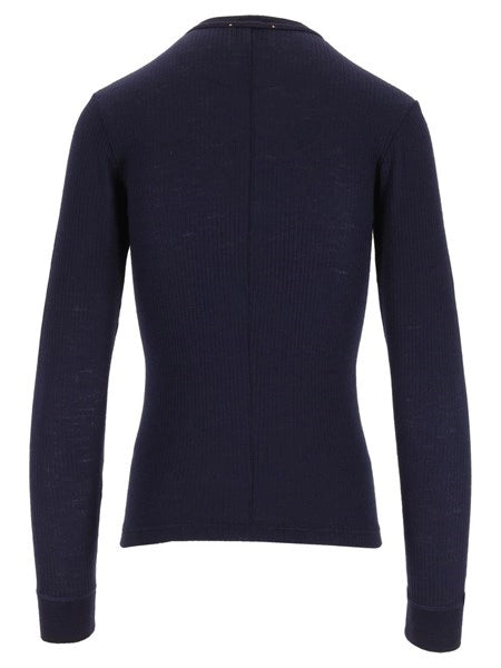 Maglione leggero