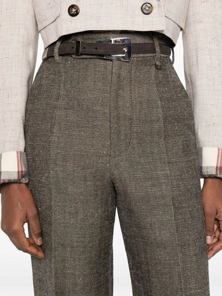 Pantaloni "Lauren"