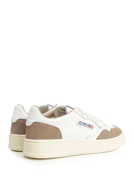 Sneaker "Medalist Low"