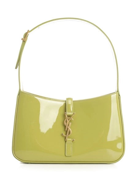 Borsa a spalla "Le 5 à 7"  small