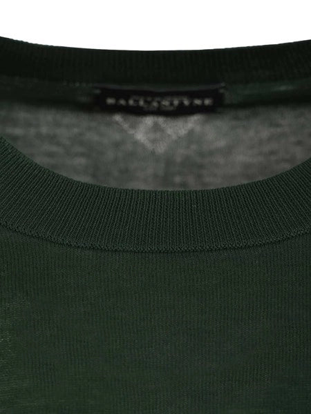 T-shirt slim fit