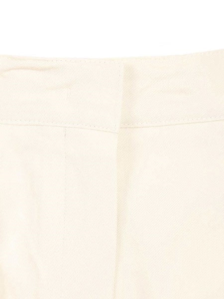 Pantalone chino
