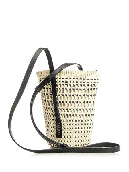 Borsa "Braid"
