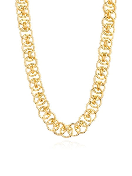 Collana "Bella"