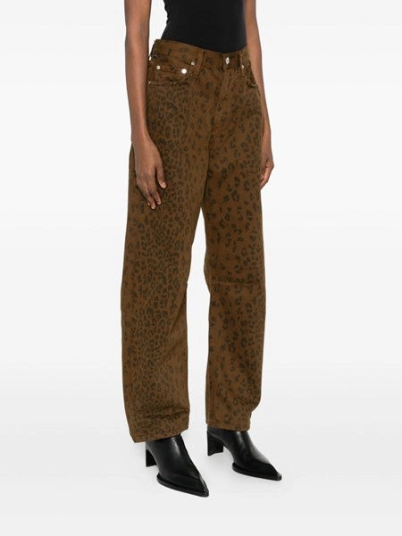 Jeans "Miro"