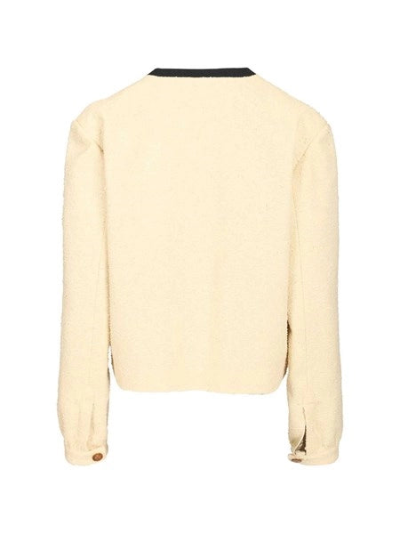 Giacca bolero Orinda