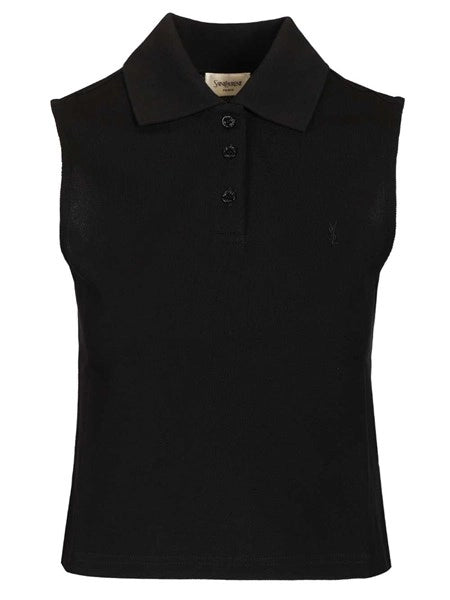 Polo "Cassandre"