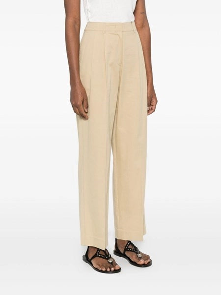 Pantalone Chino