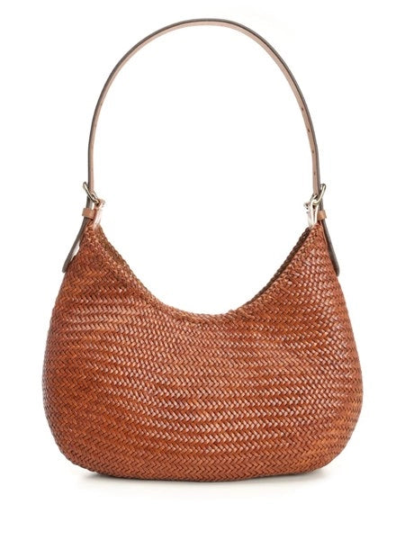 Borsa "Luna Mezza"