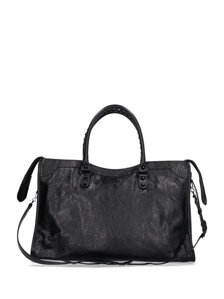 Borsa Le city large