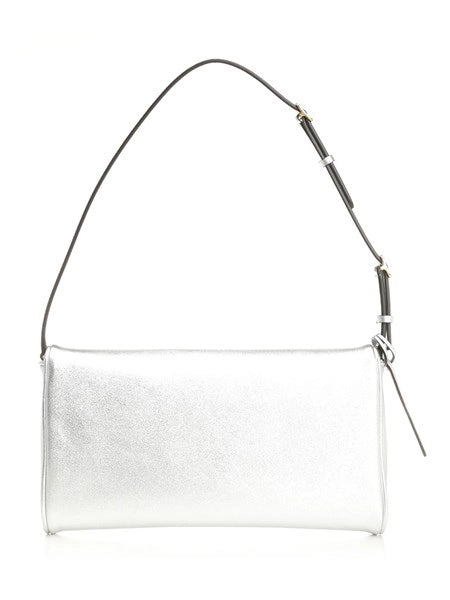 Borsa a spalla "DeVain"